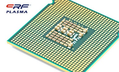 等離子體清洗機(jī)