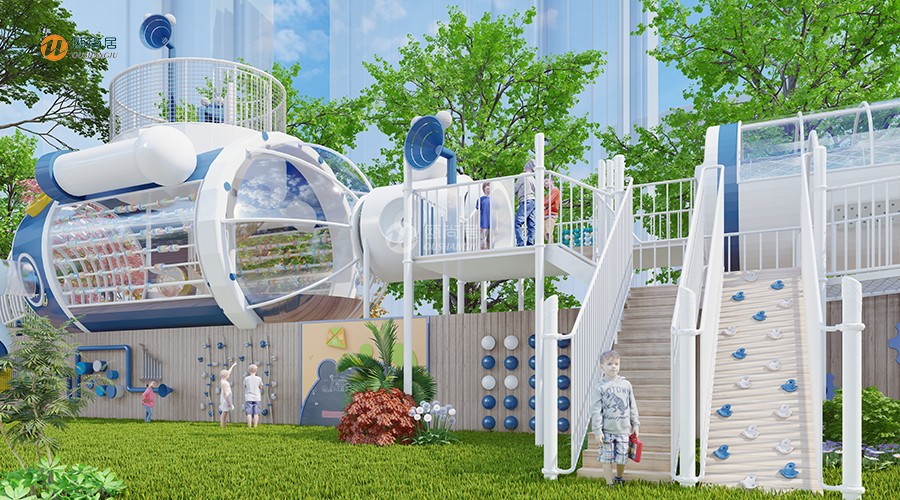 1733107592510462.jpg 640_看圖王.jpg