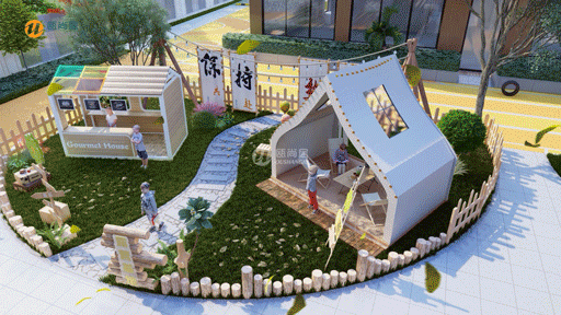 1733107789190426.gif 1.gif