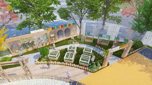 1733107894573276.gif 1.gif