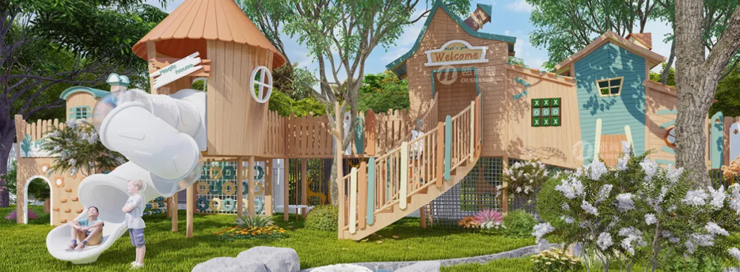 新材料100%可回收，揭秘甌尚居環保新品背后的秘密武器！